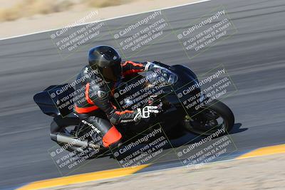 media/Feb-05-2023-SoCal Trackdays (Sun) [[b2340e6653]]/Turn 12 Inside (11am)/